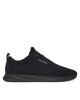 Tommy Hilfiger Сникърси Newport 3D Premium FM0FM05527 Черен - Mera.bg
