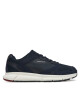 Tommy Hilfiger Сникърси Outdoor Runner Mix FM0FM05574 Тъмносин - Mera.bg