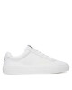 Tommy Hilfiger Сникърси Premium Dress Cupsole FM0FM05572 Бял - Mera.bg