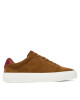 Tommy Hilfiger Сникърси Premium Dress Cupsole FM0FM05573 Кафяв - Mera.bg