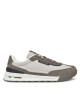 Tommy Hilfiger Сникърси Retro Runner Nylon Mix FM0FM05523 Бежов - Mera.bg