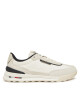 Tommy Hilfiger Сникърси Retro Runner Nylon Mix FM0FM05523 Екрю - Mera.bg