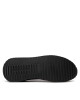 Tommy Hilfiger Сникърси Runner Evo Mix Ess FM0FM04886 Черен - Mera.bg
