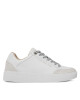 Tommy Hilfiger Сникърси Seasonal Court Sneaker FW0FW07683 Бял - Mera.bg