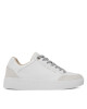 Tommy Hilfiger Сникърси Seasonal Court Sneaker FW0FW07683 Бял - Mera.bg