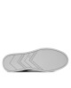 Tommy Hilfiger Сникърси Seasonal Court Sneaker FW0FW07683 Бял - Mera.bg