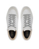 Tommy Hilfiger Сникърси Seasonal Court Sneaker FW0FW07683 Бял - Mera.bg