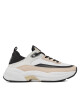 Tommy Hilfiger Сникърси Sporty Lux Runner FW0FW07705 Бял - Mera.bg