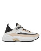 Tommy Hilfiger Сникърси Sporty Lux Runner FW0FW07705 Бял - Mera.bg