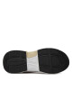 Tommy Hilfiger Сникърси Sporty Lux Runner FW0FW07705 Бял - Mera.bg