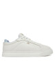 Tommy Hilfiger Сникърси Sporty Sneaker FW0FW08899 Бял - Mera.bg