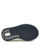 Tommy Hilfiger Сникърси T1B9-33097-1351Y859 M Blue/Off White/Red Y859 - Mera.bg