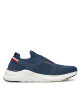 Tommy Hilfiger Сникърси T3X9-33880-1219800 Тъмносин - Mera.bg
