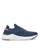 Tommy Hilfiger Сникърси T3X9-33880-1219800 Тъмносин - Mera.bg