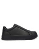 Tommy Hilfiger Сникърси T3X9-34092-1355999 D Черен - Mera.bg
