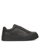 Tommy Hilfiger Сникърси T3X9-34092-1355999 S Черен - Mera.bg