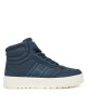 Tommy Hilfiger Сникърси T3X9-34094-1355 D Тъмносин - Mera.bg