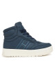 Tommy Hilfiger Сникърси T3X9-34094-1355 S Тъмносин - Mera.bg