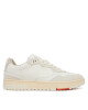 Tommy Hilfiger Сникърси Th Basket Better Mix FM0FM05520 Екрю - Mera.bg