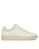 Tommy Hilfiger Сникърси Th Basket Core FM0FM05629 Екрю - Mera.bg