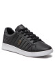 Tommy Hilfiger Сникърси Th Bio Court Sneaker Classic FW0FW06802 Black BDS - Mera.bg