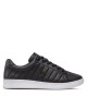 Tommy Hilfiger Сникърси Th Bio Court Sneaker Classic FW0FW06802 Black BDS - Mera.bg