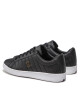 Tommy Hilfiger Сникърси Th Bio Court Sneaker Classic FW0FW06802 Black BDS - Mera.bg