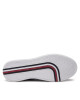 Tommy Hilfiger Сникърси Th Bio Court Sneaker Classic FW0FW06802 Black BDS - Mera.bg