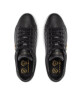 Tommy Hilfiger Сникърси Th Bio Court Sneaker Classic FW0FW06802 Black BDS - Mera.bg