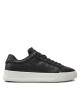 Tommy Hilfiger Сникърси Th Court Premium Best FM0FM04974 Черен - Mera.bg