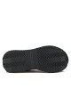 Tommy Hilfiger Сникърси Th Elevated Feminine Runner Hw FW0FW07830 Черен - Mera.bg