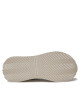 Tommy Hilfiger Сникърси Th Elevated Feminine Runner Hw FW0FW07830 Бял - Mera.bg