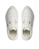 Tommy Hilfiger Сникърси Th Elevated Feminine Runner Hw FW0FW07830 Бял - Mera.bg