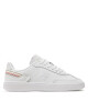 Tommy Hilfiger Сникърси Th Heritage Court Sneaker Strps FW0FW08284 Бял - Mera.bg