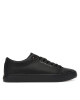 Tommy Hilfiger Сникърси Th Hi Vulc Core Low Ii Ess FM0FM05511 Черен - Mera.bg