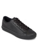 Tommy Hilfiger Сникърси Th Hi Vulc Street Low Lth Mono FM0FM04780 Triple Black 0GQ - Mera.bg