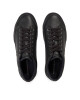 Tommy Hilfiger Сникърси Th Hi Vulc Street Low Lth Mono FM0FM04780 Triple Black 0GQ - Mera.bg