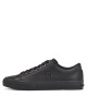 Tommy Hilfiger Сникърси Th Hi Vulc Street Low Lth Mono FM0FM04780 Triple Black 0GQ - Mera.bg
