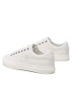 Tommy Hilfiger Сникърси Th Hi Vulc Street Low Veg Dyes FM0FM04422 Weathered White AC0 - Mera.bg