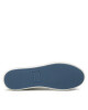 Tommy Hilfiger Сникърси Th Hi Vulc Street Low Veg Dyes FM0FM04422 Weathered White AC0 - Mera.bg