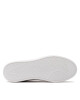 Tommy Hilfiger Сникърси Th Signature Suede Sneaker FW0FW06518 Бежов - Mera.bg
