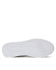 Tommy Hilfiger Сникърси Th Woven Basket Sneaker FW0FW07289 Бял - Mera.bg