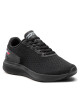 Tommy Hilfiger Сникърси Ts Sport 5 Mesh Women FC0FC00045 Black BDS - Mera.bg