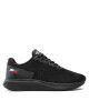 Tommy Hilfiger Сникърси Ts Sport 5 Mesh Women FC0FC00045 Black BDS - Mera.bg