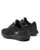 Tommy Hilfiger Сникърси Ts Sport 5 Mesh Women FC0FC00045 Black BDS - Mera.bg