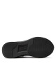 Tommy Hilfiger Сникърси Ts Sport 5 Mesh Women FC0FC00045 Black BDS - Mera.bg