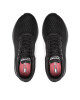 Tommy Hilfiger Сникърси Ts Sport 5 Mesh Women FC0FC00045 Black BDS - Mera.bg