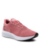 Tommy Hilfiger Сникърси Ts Sport 5 Mesh Women FC0FC00045 English Pink T1A - Mera.bg