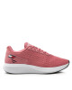 Tommy Hilfiger Сникърси Ts Sport 5 Mesh Women FC0FC00045 English Pink T1A - Mera.bg