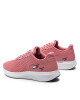 Tommy Hilfiger Сникърси Ts Sport 5 Mesh Women FC0FC00045 English Pink T1A - Mera.bg